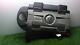 03c103925j Couvercle Moteur Pour Volkswagen Golf Plus V (5m1) Highline 2 438523