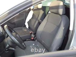 03C103925J Couvercle Moteur pour VOLKSWAGEN GOLF PLUS V (5M1) Highline 2 438523