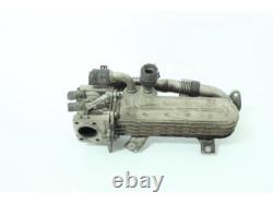 03G131063E chauffage pour VOLKSWAGEN GOLF PLUS (5M) 1.9D KW77 105CV BXE 59048