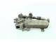 03g131063e Chauffage Pour Volkswagen Golf Plus (5m) 1.9d Kw77 105cv Bxe 59048