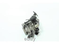 03G131063E chauffage pour VOLKSWAGEN GOLF PLUS (5M) 1.9D KW77 105CV BXE 59048