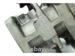 03G131063E chauffage pour VOLKSWAGEN GOLF PLUS (5M) 1.9D KW77 105CV BXE 59048