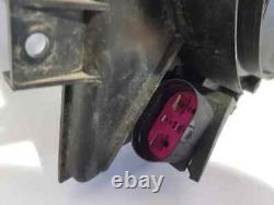 1K0121207 ventilateur électrique pour VOLKSWAGEN TOURAN 1.9 TDI (105 CV) 4428991