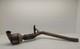 1k0131690ak Catalyseur Pour Volkswagen Golf Plus V (5m1) 2007 783700
