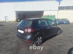 1K0131690AK Catalyseur pour VOLKSWAGEN GOLF PLUS V (5M1) 2007 783700