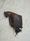 1k0131690ak Catalyseur Pour Volkswagen Passat 2.0 Tdi 16v 2005 332167