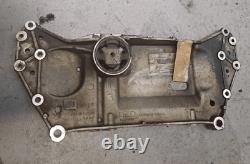 1K0199313AL berceau boite pour VOLKSWAGEN GOLF PLUS (5M) Cross 1.9 TDI DPF Mnv