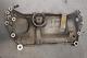 1k0199313al Berceau Boite Pour Volkswagen Golf Plus (5m) Cross 1.9 Tdi Dpf Mnv
