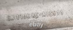 1K0199313AL berceau boite pour VOLKSWAGEN GOLF PLUS (5M) Cross 1.9 TDI DPF Mnv