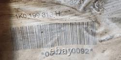 1K0199313AL berceau boite pour VOLKSWAGEN GOLF PLUS (5M) Cross 1.9 TDI DPF Mnv