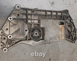 1K0199313AL berceau boite pour VOLKSWAGEN GOLF PLUS (5M) Cross 1.9 TDI DPF Mnv