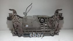 1K0199369F Berceau Boite pour VOLKSWAGEN GOLF VI (5K1)(10.2008) 2010 186667
