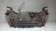 1k0199369f Berceau Boite Pour Volkswagen Golf Vi (5k1)(10.2008) 2010 186667