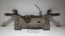 1K0199369F Berceau Boite pour VOLKSWAGEN GOLF VI (5K1)(10.2008) 2010 186667