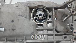 1K0199369F Berceau Boite pour VOLKSWAGEN GOLF VI (5K1)(10.2008) 2010 186667