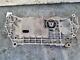 1k0199369f Berceau Boite Pour Volkswagen Golf Plus (5m) 1.6 2005 K3570-115762