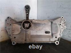 1K0199369F berceau boite pour VOLKSWAGEN GOLF V PLUS (5M1) 1.4 HIGHLINE 854781