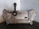 1k0199369f Berceau Boite Pour Volkswagen Golf V Plus (5m1) 1.4 Highline 854781