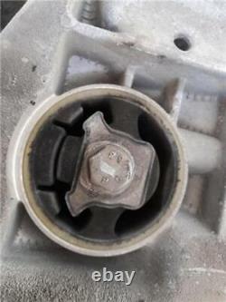 1K0199369F berceau boite pour VOLKSWAGEN GOLF V PLUS (5M1) 1.4 HIGHLINE 854781
