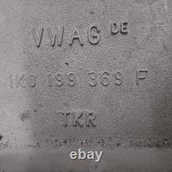 1K0199369F berceau boite pour VOLKSWAGEN TOURAN (1T) 1.4 16V TSI Ecofuel fd1e6c