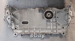 1K0199369F berceau boite pour VOLKSWAGEN TOURAN (1T) 1.4 16V TSI Ecofuel fd1e6c