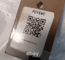 1K0199369F berceau boite pour VOLKSWAGEN TOURAN (1T) 1.4 16V TSI Ecofuel fd1e6c