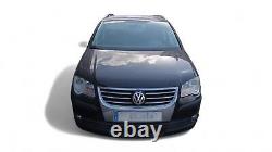 1K0505315BM Train Arriere pour VOLKSWAGEN TOURAN (1T2) Advance BlueMotion 215732