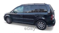 1K0505315BM Train Arriere pour VOLKSWAGEN TOURAN (1T2) Advance BlueMotion 215732