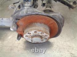 1K0505315BM train arriere pour VOLKSWAGEN GOLF PLUS (5M1-521) 2009 10973