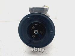 1K0820803S compresseur clim pour VOLKSWAGEN GOLF V (1K1)(10.2003) 8938064