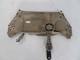 1k0199369f Essieu Avant / 473426 Pour Volkswagen Golf Plus 5m1 Highline