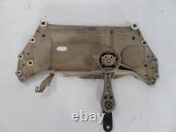 1k0199369f Essieu Avant / 473426 Pour Volkswagen Golf Plus 5m1 Highline