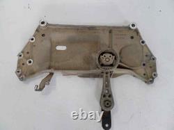 1k0199369f Essieu Avant / 473426 Pour Volkswagen Golf Plus 5m1 Highline