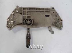 1k0199369f Essieu Avant / 473426 Pour Volkswagen Golf Plus 5m1 Highline