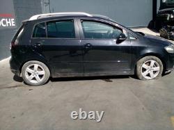 1k0199369f Essieu Avant / 473426 Pour Volkswagen Golf Plus 5m1 Highline