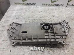 1k0199369f Essieu Avant Pour Volkswagen Golf Plus 5m1 Bluemotion Editio 722087