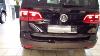 2014 Vw Touran Life Exterior Interior 1 6 Tdi 105 Hp See Also Playlist