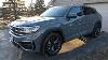 2021 Vw Atlas Cross Sport Why We Re Trading After Only 4 Months