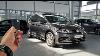 2021 Vw Touran 1 5 Tsi 150 Hp R Line By Carreviews Eu