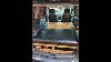 2023 Vw Touran Camper Conversion