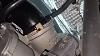 2024 2025 New Volkswagen Atlas With 2 0l Turbo Oil Leak Issues This One Has Less Than 6k Miles