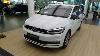 2024 Volkswagen Touran 1 5 Tsi Opf 150 Dsg7 Exterior And Interior Autostadt Wolfsburg 2024