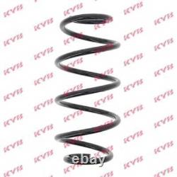 2X KYB Ressorts De Suspension Avant Pour VW Touran 1T1 1T2 Golf Plus 5M1 521