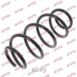 2X KYB Ressorts De Suspension Avant Pour VW Touran 1T1 1T2 Golf Plus 5M1 521