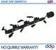 2.0 Tdi Injecteur Câblage 03g971033l/033d Pour Vw Caddy Golf Plus Jetta Touran