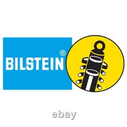 2 Amortisseurs Bilstein B4 Avant Pour VW Golf Plus Touran
