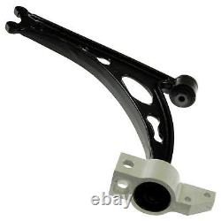 2 Bras Avant pour VW golf V golf VI golf Plus Jetta III Touran Gauche Droite