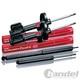 2 Kyb Amortisseurs Arrière Pour Audi A3 Vw Golf Plus Golf 5 6 Passat 3c Touran