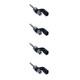 4x Maxgear 17-0436 Injecteur Pour Vw Golf V Golf Plus Touran Jetta Iii