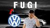 5 Motoare Volkswagen De Care S Fugi